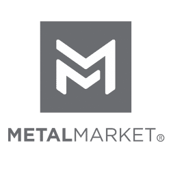 Metalmarket.es Blog